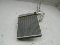 фото thumb №6, Volvo v40 ii lift радиатор отопителя 18476ab 6652a