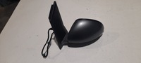 фото thumb №4, Зеркало левая vw golf plus 9pin