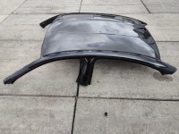 Купить Bmw m5 f90 крыша карбон, фото thumb