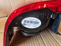 Mercedes vito w447 фара левый задний  задняя дверь a4478201164 оригинал Цена, фото thumb