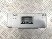 фото thumb №2, Модуль усилитель ford edge mk2 2015-