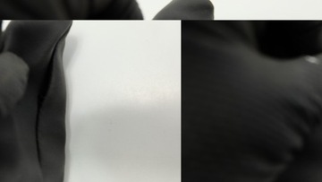 фото thumb №7, Peugeot 208 чохол коробки передач