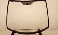 фото thumb №1, Скло лобове передня chevrolet spark / daew matiz 2005-2010 solar nowa