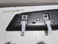 фото thumb №10, Kia niro ii лічильник дисплей eu екран