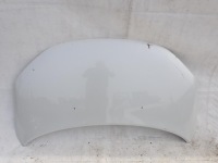 фото thumb №1, Suzuki ignis iii 3 16- капот крышка двигателя