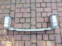 Porsche cayenne 9y0 оригинальный номер балка усилитель бампера перед Недорого, фото thumb