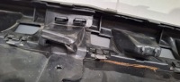 фото thumb №12, Bmw x1 u11 2022- x-line спойлер накладка бампера перед передня 9883580