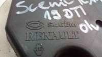 фото thumb №10, Счетчик renault scenic rx4 1,9 dti 8200038777