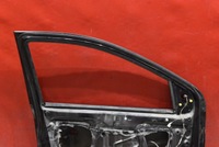 фото thumb №16, Дверь левая перед передние чёрные hyundai i20 1 i 5d hb 08-12