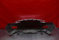 фото thumb №12, Бампер перед переднє z176 opel astra 4 iv j 09-12