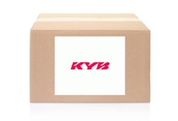 фото thumb №13, Набор защита пылезащитный, амортизатор kyb 910279