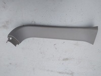 фото thumb №1, Pajero iv v90 оббивка захист обшивка кришки