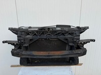 фото thumb №1, Pas переднее радиатор seat leon ii 1.6 tdi 1k0010328j - wawa