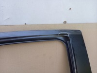 фото thumb №3, Toyota yaris cross дверь задние правое задняя