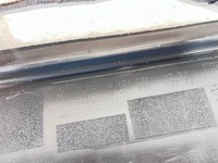 фото thumb №7, Bmw 7 g70 i7 молдинг поріг ліва pdc джгут 9464161