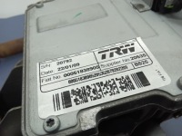 фото thumb №6, Fiat bravo ii рулевая колонка электрические усилитель 00051838905