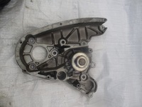 фото thumb №8, Насос wody iveco daily iv fiat ducato iii 2.3