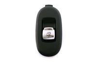 фото thumb №1, Mini f55 f56 f57 f60 переключатель стекло кнопка