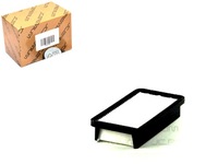 фото thumb №1, Jc premium фильтр воздуха hyundai accent iii kia