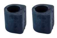 Купити Подушка стабілізатора denckermann /tył/wew/ db sprinter 95-/vw lt 2 96-, фото thumb