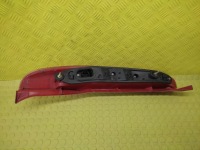 фото thumb №2, Fiat punto 2 lift лампа правый задняя