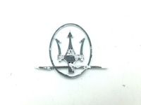 фото thumb №5, Maserati quattroporte 2006 інше oznaczenia