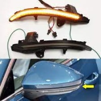 фото thumb №1, Поворотники динамічні a8 d5 a7 c8 a6 c8 2019