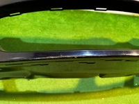 фото thumb №9, Porsche carrera 911 997 lift бампер перед передний 99750531110