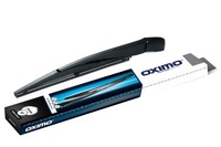 фото thumb №5, Дворник oximo задняя + рычаг suzuki swift iv 2010-