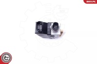 фото thumb №4, Клапан пневматичний підвіска skv esen -