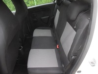 фото thumb №5, Twingo 3 iii сиденья заднее сиденье середина переходник