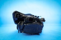 фото thumb №14, Фари перед hd matrix audi a7 s7 4k8 kpl 4k8941036f 4k8941035f