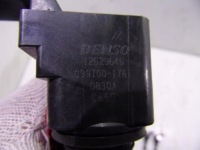 фото thumb №2, 12626946 катушка зажигания opel insignia 2.0 turbo