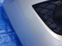 фото thumb №13, Бампер перед передній mercedes ml w164 lift c775 775