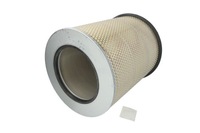 фото thumb №16, Фильтр воздуха volvo fh, fh ii, fh12, fm, fm12, f