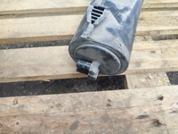 фото thumb №4, Фильтр угольный топлива mercedes-benz w204 a2214700259