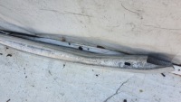 Mercedes sl r230 підсилювач  підсилювач бампера задній в Україні, фото thumb