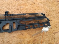 фото thumb №14, Решётка радиатора решётка радиатора бампера toyota corolla e12 53111-02330 оригинал