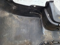 фото thumb №10, Kia sportage ii 09r lift бампер задній задня 8q 86611-0z510