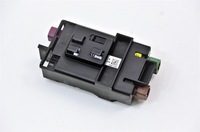 фото thumb №1, Vw arteon модуль usb 3g5035953