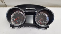 фото thumb №1, Лічильник opel adam 1.2 39004993