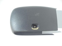 фото thumb №1, Vw t-roc захист корпус консолі керма 5g0858559h rok 2017-