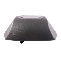 фото thumb №10, Mercedes clk a209 захист бардачок тунелю середнього консолі a2098430007