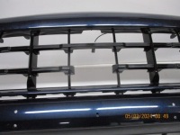 Бампер перед porsche cayenne 9y0 23r lift 6 pdc turbo Недорого, фото thumb