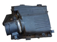 фото thumb №1, Корпус фільтра повітря opel isnignia a 55560889