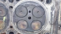 фото thumb №13, Головка двигуна opel vectra c fiat doblo ii 1.9 cdti 16v z19dth 46822135