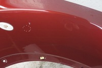 фото thumb №6, Крила правий перед nissan juke f15 nah g