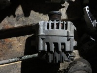 Генератор lucas electrical lra02967 x Цена, фото thumb