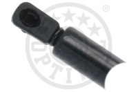 фото thumb №3, Пружина газовая, крышка багажника optimal ag-51102