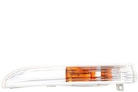 фото thumb №12, Лампа поворотник tyc 12-0081-01-9